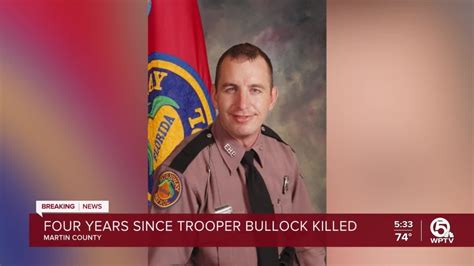 Joseph Bullock (jfb777) .